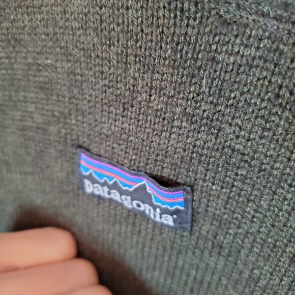 NOT FOR SALE Poshmark will Restrict Sellers Accounts If We Delete Too Many Items - Picture 6 of 7